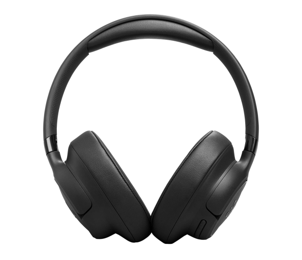 JBL T780NC Czarne - 1363124 - zdjęcie 3